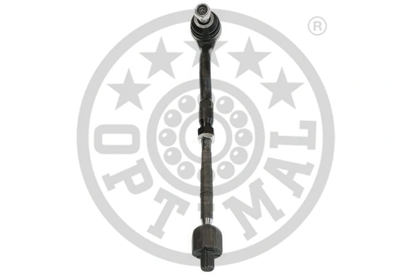 Tie Rod