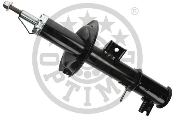Shock Absorber (A-3703GR)