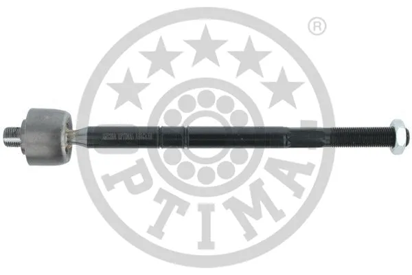 Inner Tie Rod (G2-2028)