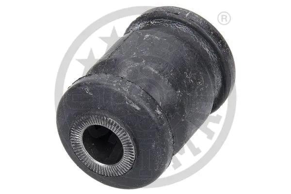 Mounting, control/trailing arm (F8-6587)