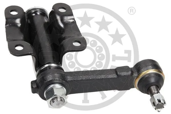 Idler Arm