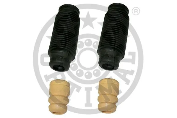 Dust Cover Kit, shock absorber (AK-735216)