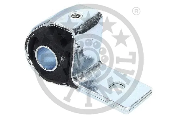 Mounting, control/trailing arm (F8-5248)