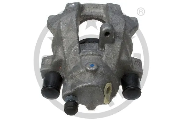 Brake Caliper (BC-1435R)