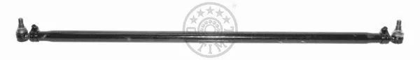 Tie Rod (GL-10330)