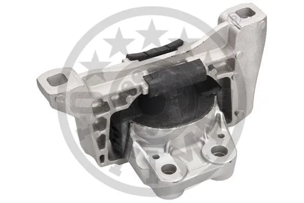 Mounting, engine (F8-8196)