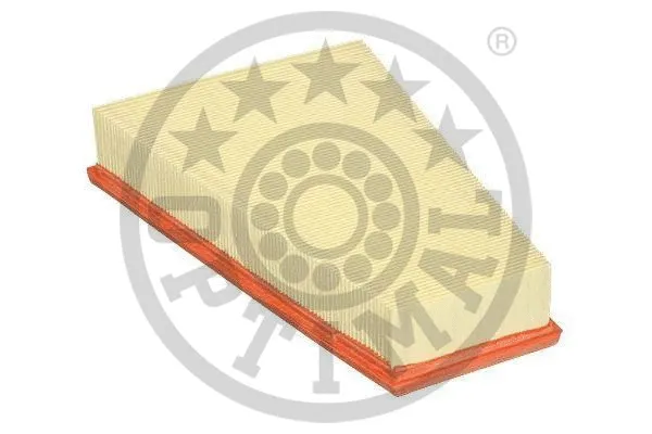 Air Filter (OP-FAF10089)