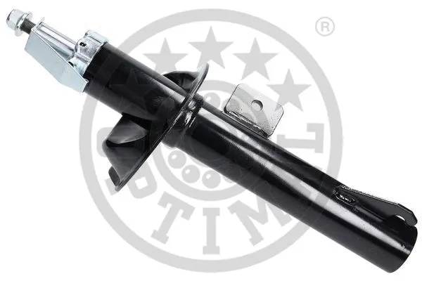 Shock Absorber (A-3927GR)