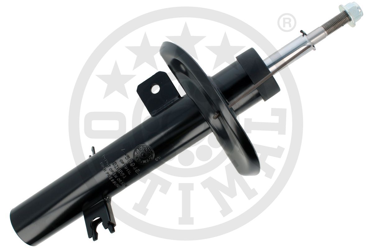 Shock Absorber (A-5394GL)