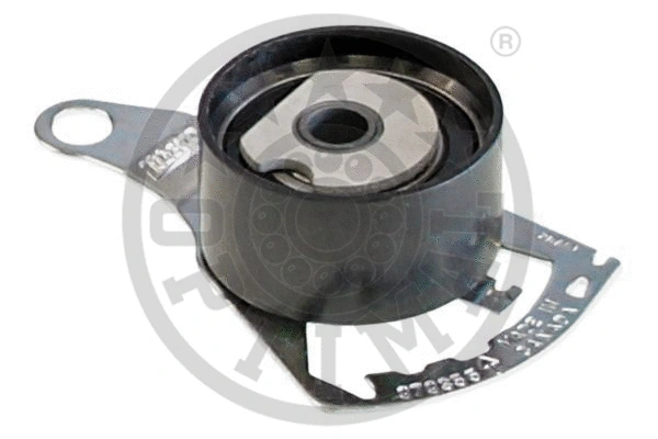 Tensioner Pulley, timing belt (0-N089)