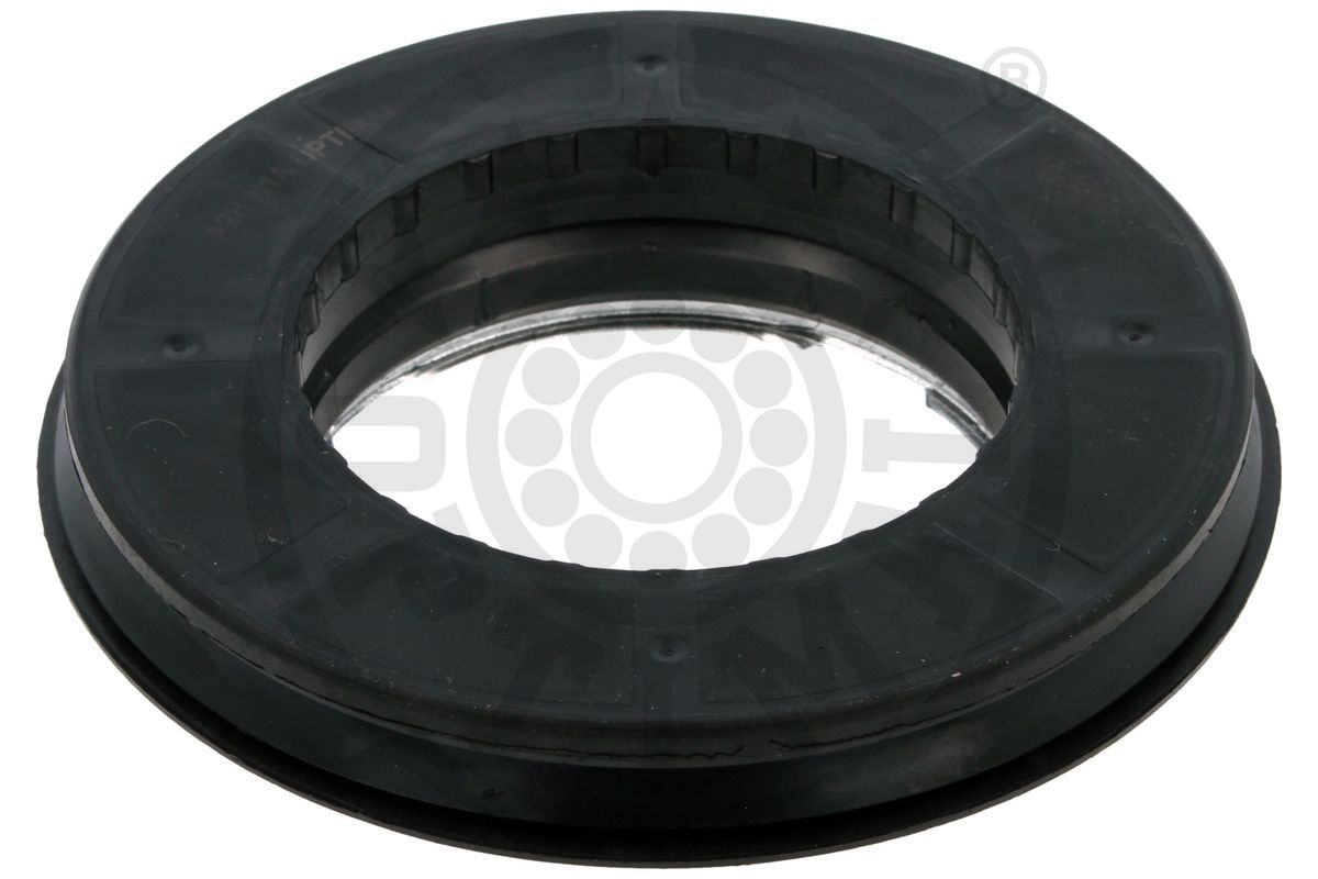 Rolling Bearing, suspension strut support mount