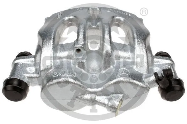 Brake Caliper (BC-1044L)