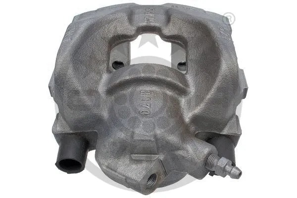 Brake Caliper (BC-1094L)