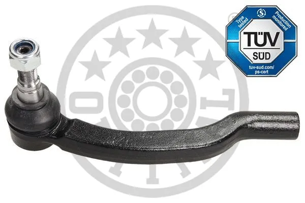 Tie Rod End (G1-1311)