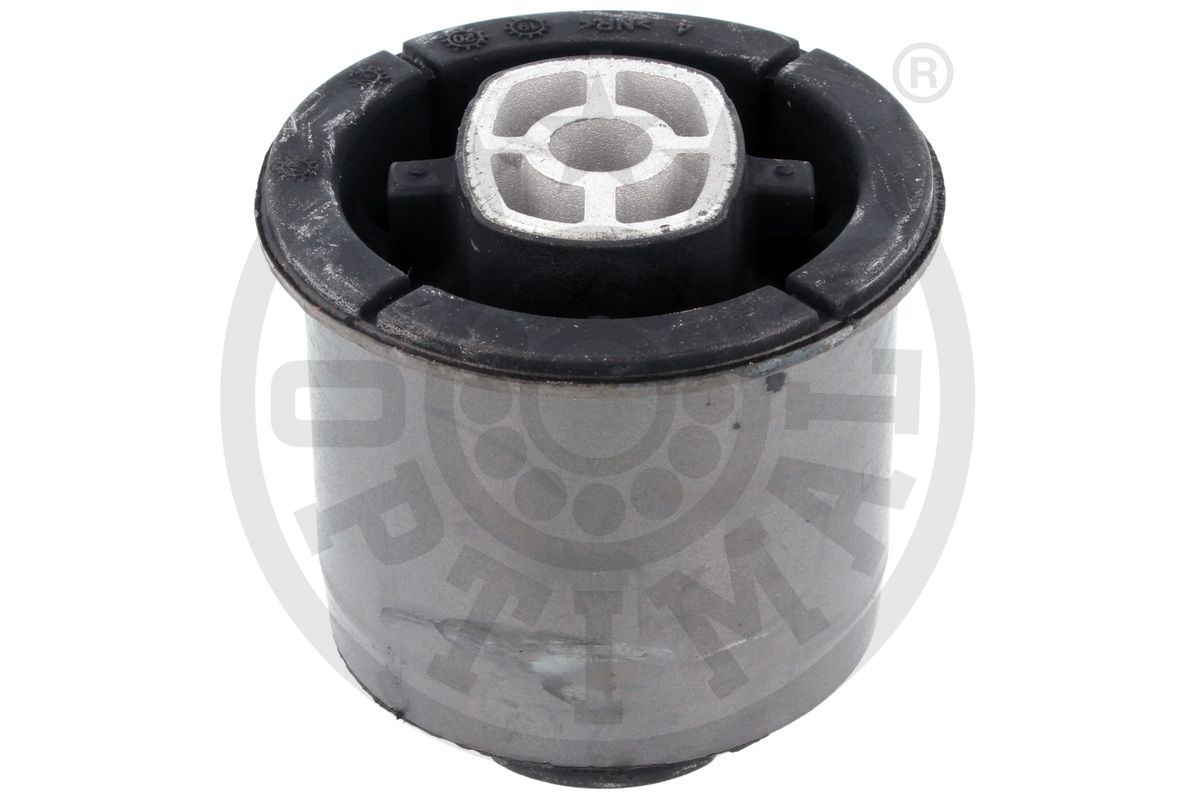 Mounting, control/trailing arm (F9-8012)