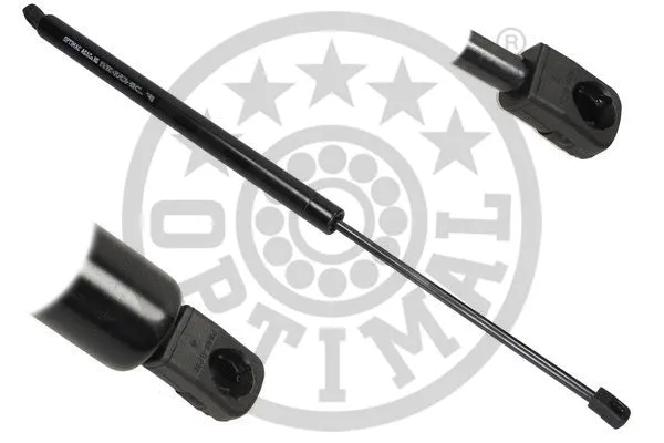 Gas Spring, boot/cargo area (AG-39024)