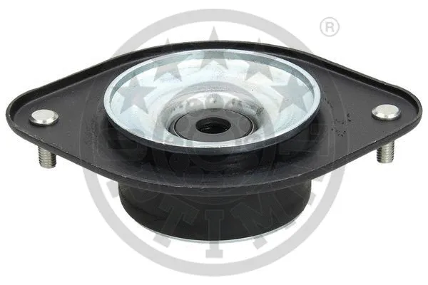 Suspension Strut Support Mount (F8-1002)