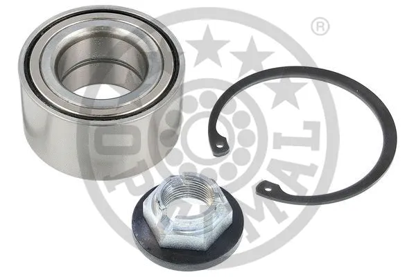 Wheel Bearing Kit (301211)