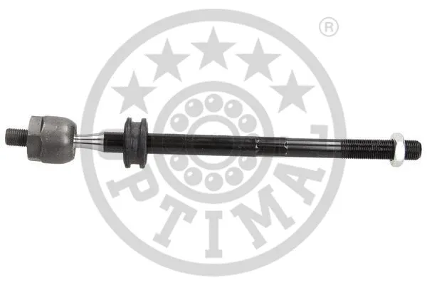 Inner Tie Rod (G2-1227)