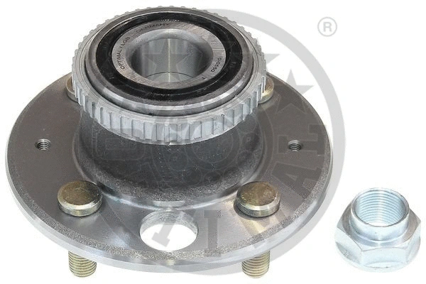Wheel Bearing Kit (912423)