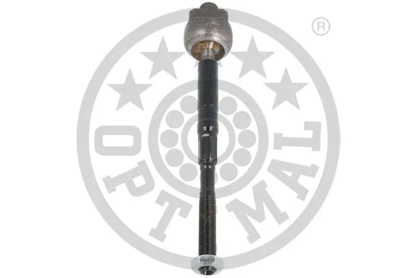 Inner Tie Rod