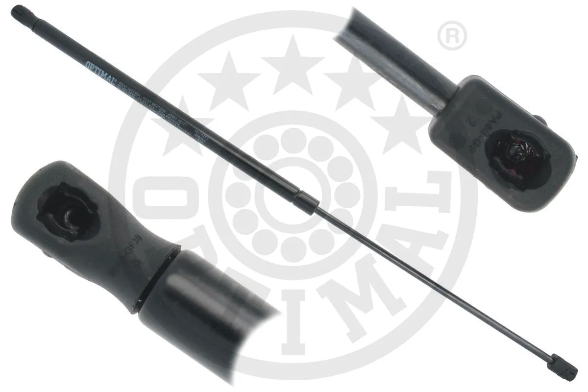 Gas Spring, boot/cargo area (AG-50253)