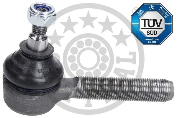 Tie Rod End (G1-103)