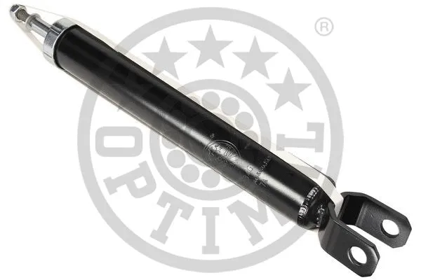 Shock Absorber (A-5234G)