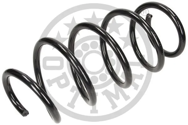 Suspension Spring (AF-4824)