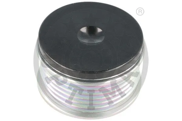 Alternator Freewheel Clutch