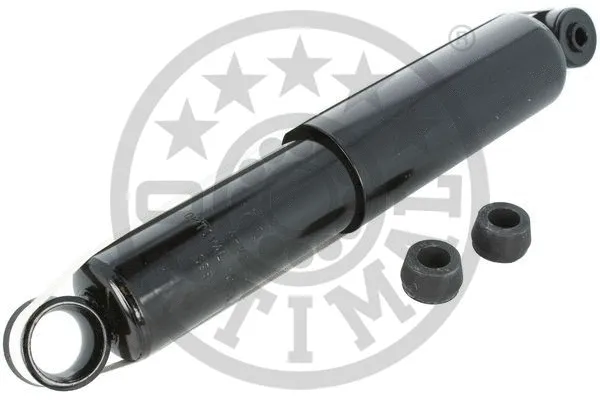 Shock Absorber (A-2113G)