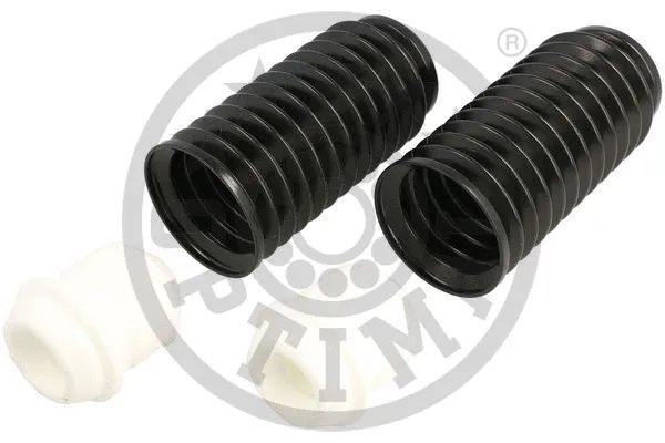Dust Cover Kit, shock absorber (AK-735027)