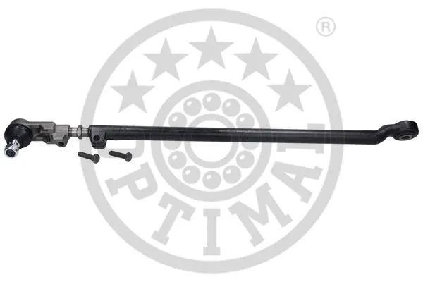 Tie Rod