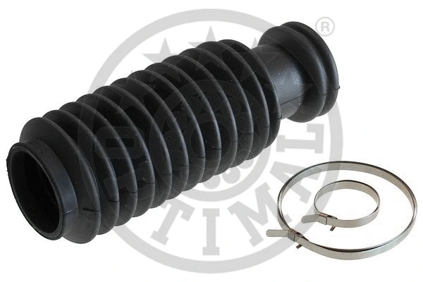 Bellow, steering (LM-10099S)