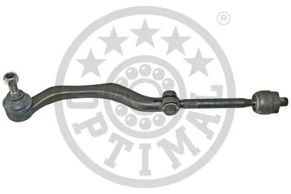 Tie Rod (G0-687)