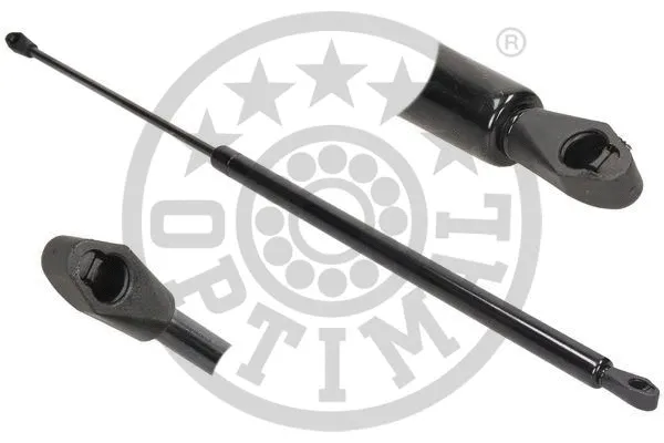 Gas Spring, boot/cargo area (AG-17942)