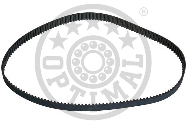 Timing Belt (R-1408)