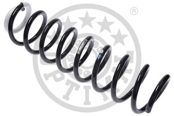 Suspension Spring (AF-2877)