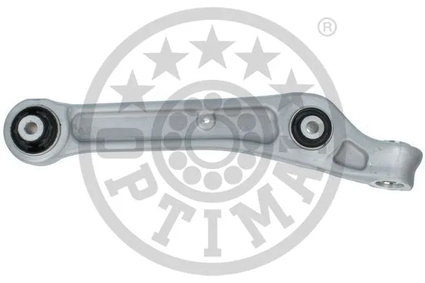 Control/Trailing Arm, wheel suspension (G5-2049)