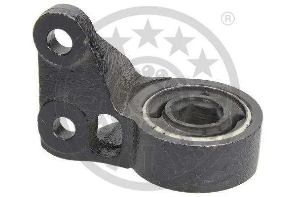 Mounting, control/trailing arm (F8-8037)