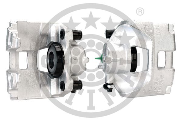Brake Caliper (BC-2598R)