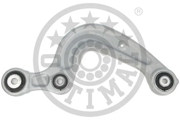 Control/Trailing Arm, wheel suspension (G5-2056)