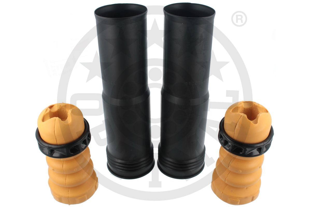 Dust Cover Kit, shock absorber (AK-735490)