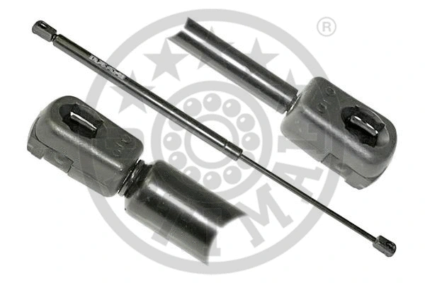 Gas Spring, boot/cargo area (AG-17037)