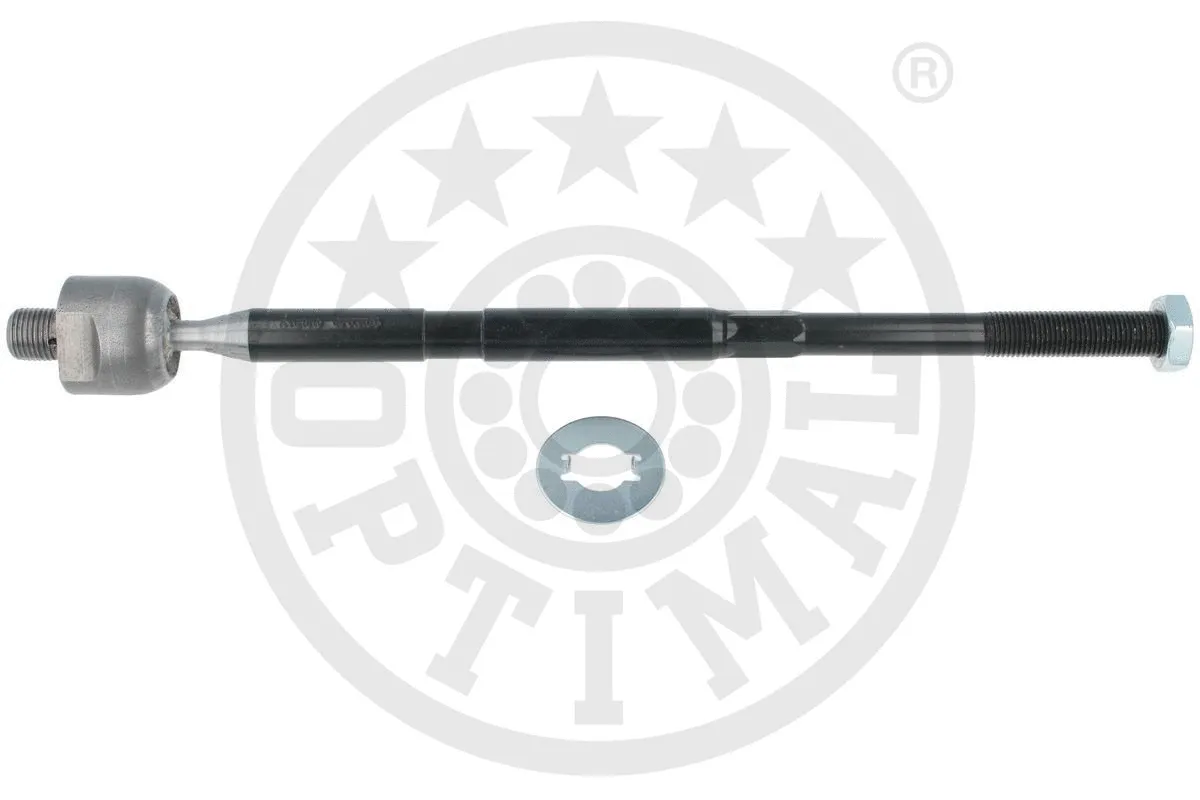 Inner Tie Rod (G2-2055)