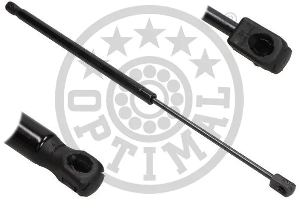 Gas Spring, boot/cargo area (AG-40763)