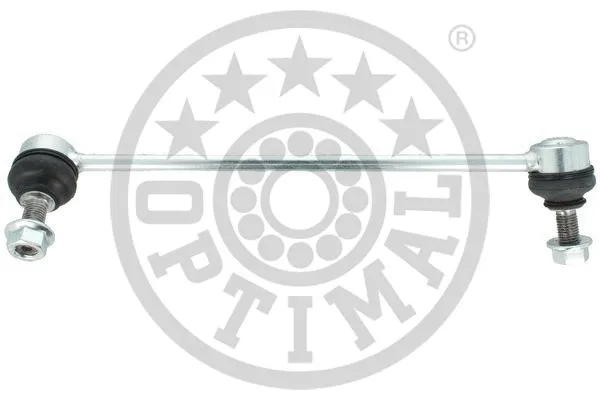 Link/Coupling Rod, stabiliser bar