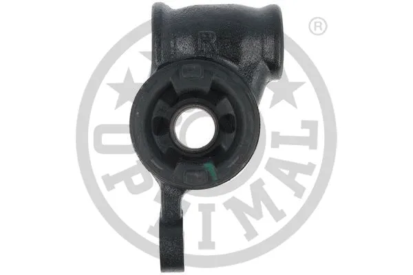 Mounting, control/trailing arm (F9-0044)