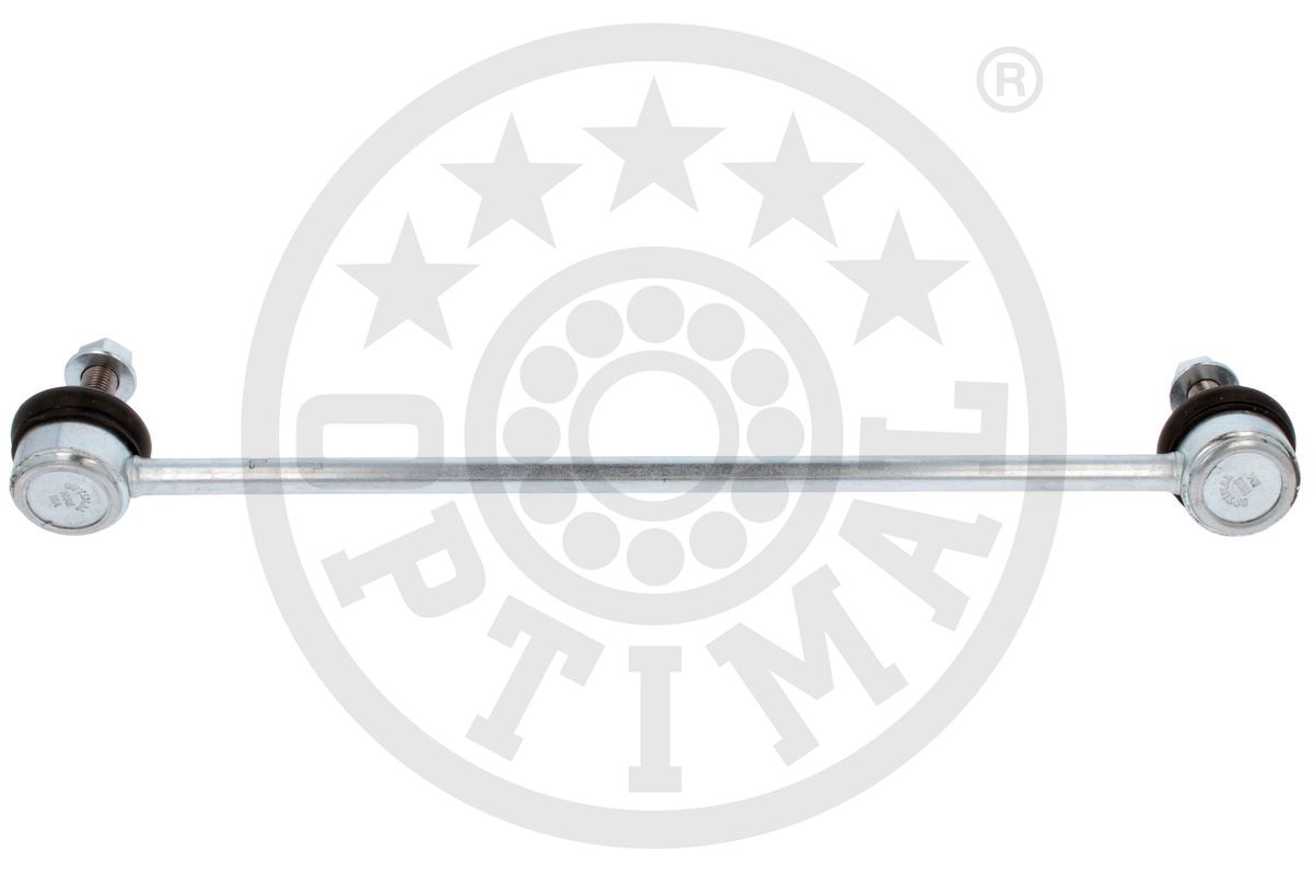 Link/Coupling Rod, stabiliser bar