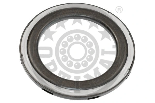 Rolling Bearing, suspension strut support mount
